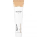 Crema coloranta pentru fata BB Cream 15 Rose Ivory Cica Clearing, 30ml, Purito