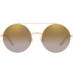 Dolce&Gabbana DG2237 02/6E