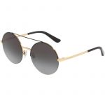 Dolce&Gabbana DG2237 1305/8G