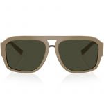 Dolce&Gabbana DG4403 3329/82