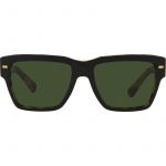 Dolce&Gabbana DG4431 3404/71