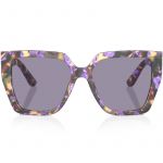 Dolce&Gabbana DG4438 3439/1