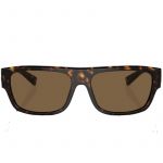 Dolce&Gabbana DG4455 502/73