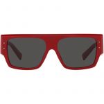 Dolce&Gabbana DG4459 309687