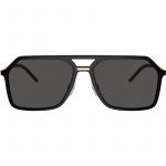 Dolce&Gabbana DG6196 252587