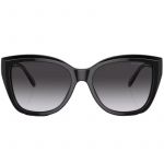 Emporio Armani EA4198 5017/8G