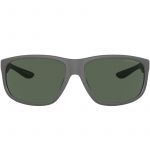 Emporio Armani EA4199U 506071