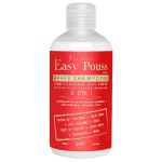 Balsam fortifiant reparator impotriva caderii parului, 250ml, Easy Pouss