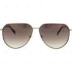 Guess GU00089 32G