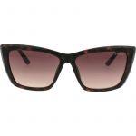 Guess GU00098 52F