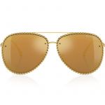 Michael Kors MK1147 18967P Portofino