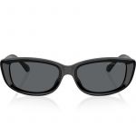 Michael Kors MK2210U 300587 Asheville
