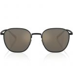 Oliver Peoples OV1329ST 501739 Rynn
