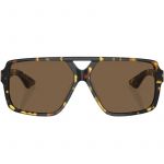 Oliver Peoples OV5520SU 140773 1977C
