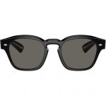 Oliver Peoples OV5521SU 1492R5 Maysen