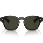 Oliver Peoples OV5521SU 1747P1 Maysen