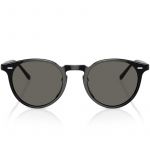 Oliver Peoples OV5529SU 1731R5 N.02 Sun