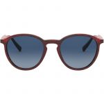 Prada PR 05XS 549735