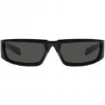 Prada PR 25YS 1AB5S0