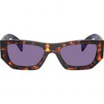 Prada PR A01S 14O50B