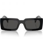 Prada PR A07S 1AB5S0
