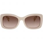 Prada PR A08S 11O6S1