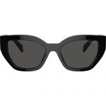 Prada PR A09S 1AB5S0