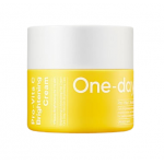 Crema iluminatoare Pro Vita-C, 50ml, One-Dayâ€™s You