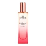 Apa de parfum Prodigieux Floral, 50ml, Nuxe