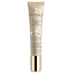 Crema antirid pentru ochi cu mucus de melc 50-70+, 15ml, Biotaniqe