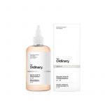 Solutie tonica cu acid glicolic 7%, 240ml, The Ordinary