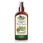 Balsam spray pentru par deteriorat Herbal Care, 200ml, Farmona