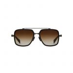 Balmain BPS 108 C Officier