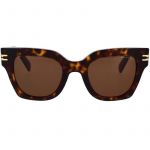 Bvlgari BV40013I 52E