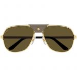 Cartier CT0165S 011
