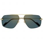 Cartier CT0426S 002