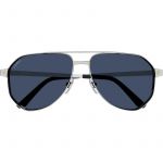 Cartier CT0461S 002