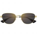 Cartier CT0469S 001