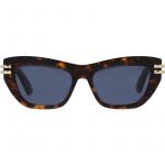 Christian Dior CDIOR B1U 20B0