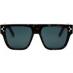Christian Dior DIAMONDO S6I 20B0