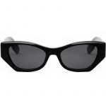 Christian Dior LADY 9522 B1110A0