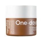 Crema Pore Tightening, 50ml, One-Dayâ€™s You