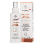 Toner Facial Edelweiss Dermal Phytotonic, 100ml, Evenswiss