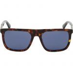 Diesel DL0299 56V