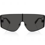 Dolce&Gabbana DG2305 01/87
