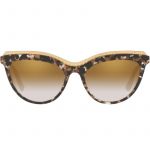 Dolce&Gabbana DG4335 911/6E