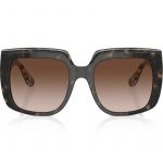 Dolce&Gabbana DG4414 3217/13