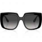 Dolce&Gabbana DG4414 3299/8G