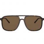 Dolce&Gabbana DG4423 502/73
