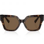 Dolce&Gabbana DG4471 502/73